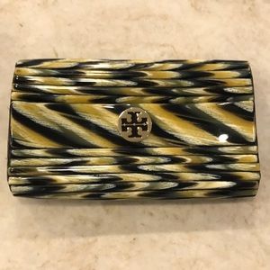Tory Burch Clutch